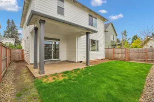 14625 Oregon Iris Way, Oregon City, OR 97045 - Photo 41