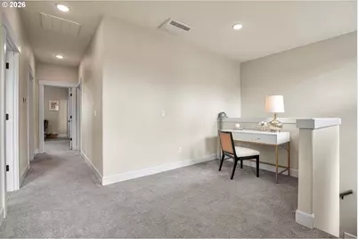 14625 Oregon Iris Way, Oregon City, OR 97045 - Photo 23