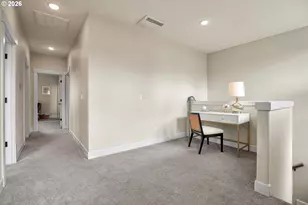 14625 Oregon Iris Way, Oregon City, OR 97045 - Photo 23