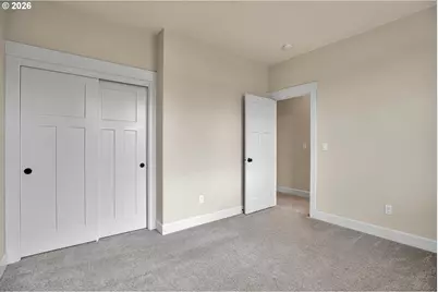 14625 Oregon Iris Way, Oregon City, OR 97045 - Photo 25