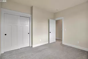 14625 Oregon Iris Way, Oregon City, OR 97045 - Photo 25