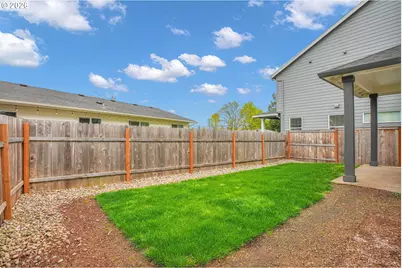 14625 Oregon Iris Way, Oregon City, OR 97045 - Photo 43
