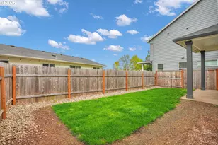 14625 Oregon Iris Way, Oregon City, OR 97045 - Photo 43