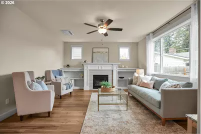 14625 Oregon Iris Way, Oregon City, OR 97045 - Photo 17
