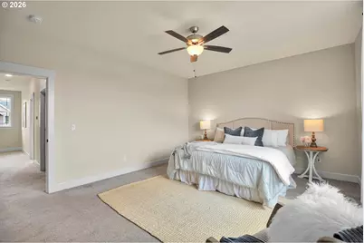 14625 Oregon Iris Way, Oregon City, OR 97045 - Photo 33
