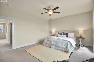 14625 Oregon Iris Way, Oregon City, OR 97045 - Photo 33