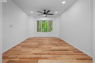 6512 SW Taylors Ferry Rd, Portland, OR 97223 - Photo 11