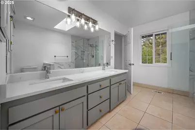 6512 SW Taylors Ferry Rd, Portland, OR 97223 - Photo 23