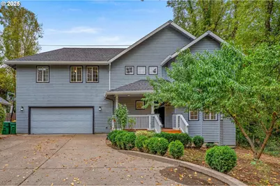 6512 SW Taylors Ferry Rd, Portland, OR 97223 - Photo 1