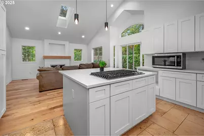 6512 SW Taylors Ferry Rd, Portland, OR 97223 - Photo 9
