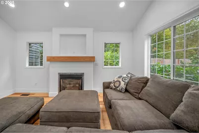 6512 SW Taylors Ferry Rd, Portland, OR 97223 - Photo 5