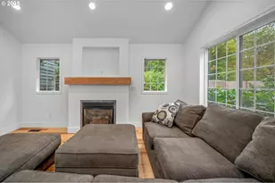 6512 SW Taylors Ferry Rd, Portland, OR 97223 - Photo 5