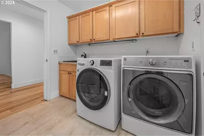 6512 SW Taylors Ferry Rd, Portland, OR 97223 - Photo 15