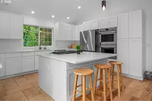 6512 SW Taylors Ferry Rd, Portland, OR 97223 - Photo 7