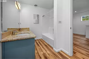 6512 SW Taylors Ferry Rd, Portland, OR 97223 - Photo 25