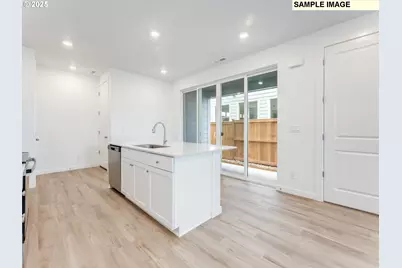 8399 SE Blanton St, Hillsboro, OR 97123 - Photo 7