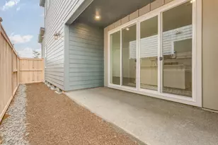 8399 SE Blanton St, Hillsboro, OR 97123 - Photo 23