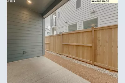 8399 SE Blanton St, Hillsboro, OR 97123 - Photo 25
