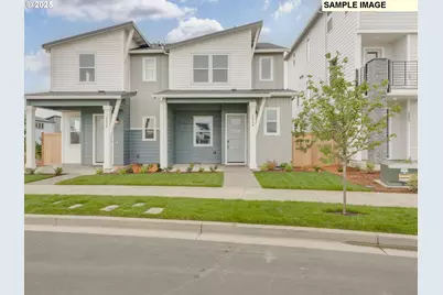 8399 SE Blanton St, Hillsboro, OR 97123 - Photo 1