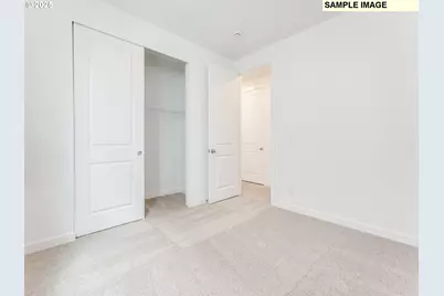 8399 SE Blanton St, Hillsboro, OR 97123 - Photo 15