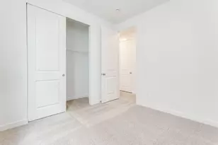 8399 SE Blanton St, Hillsboro, OR 97123 - Photo 15