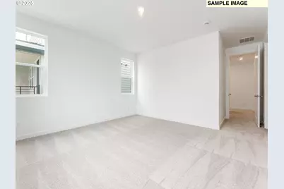 8399 SE Blanton St, Hillsboro, OR 97123 - Photo 17