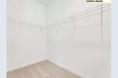 8399 SE Blanton St, Hillsboro, OR 97123 - Photo 19
