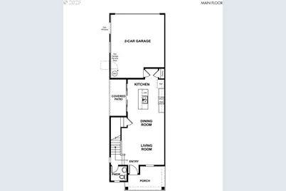 8399 SE Blanton St, Hillsboro, OR 97123 - Photo 27