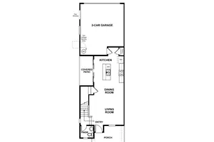 8399 SE Blanton St, Hillsboro, OR 97123 - Photo 27