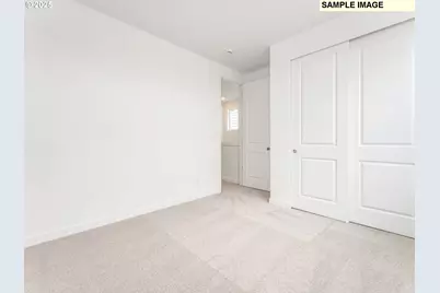 8399 SE Blanton St, Hillsboro, OR 97123 - Photo 13