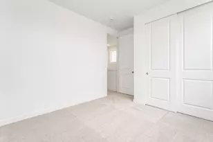 8399 SE Blanton St, Hillsboro, OR 97123 - Photo 13