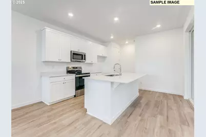 8399 SE Blanton St, Hillsboro, OR 97123 - Photo 5