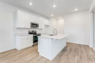 8399 SE Blanton St, Hillsboro, OR 97123 - Photo 5