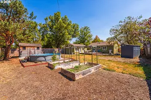 1540 Wilson St, Eugene, OR 97402 - Photo 13