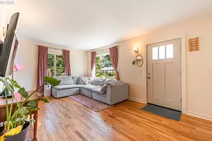 1540 Wilson St, Eugene, OR 97402 - Photo 3