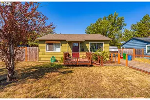 1540 Wilson St, Eugene, OR 97402 - Photo 1