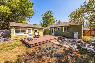 1540 Wilson St, Eugene, OR 97402 - Photo 11