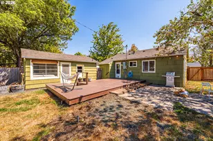 1540 Wilson St, Eugene, OR 97402 - Photo 11