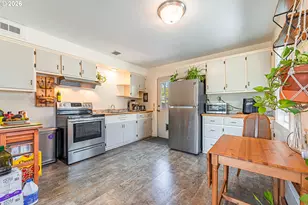 1540 Wilson St, Eugene, OR 97402 - Photo 5