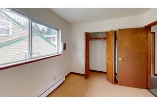 1910 SE Stark St, Portland, OR 97214 - Photo 15