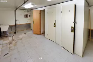 1910 SE Stark St, Portland, OR 97214 - Photo 31