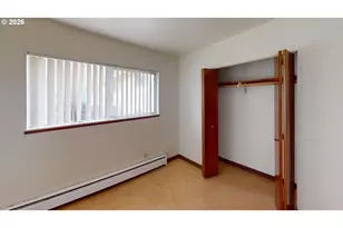 1910 SE Stark St, Portland, OR 97214 - Photo 25