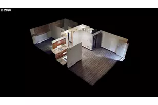 1910 SE Stark St, Portland, OR 97214 - Photo 9