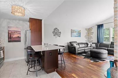 15711 NE Beech St #5F, Portland, OR 97230 - Photo 9