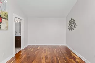 15711 NE Beech St, Portland, OR 97230 - Photo 27
