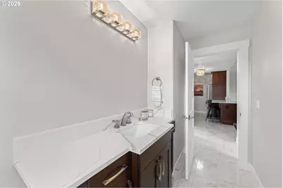 15711 NE Beech St #5F, Portland, OR 97230 - Photo 19