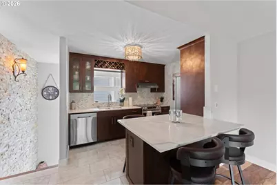 15711 NE Beech St #5F, Portland, OR 97230 - Photo 11