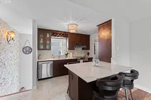 15711 NE Beech St, Portland, OR 97230 - Photo 11