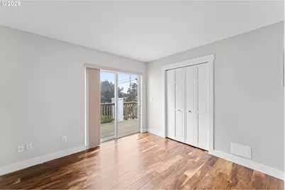 15711 NE Beech St #5F, Portland, OR 97230 - Photo 17