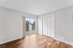 15711 NE Beech St, Portland, OR 97230 - Photo 17